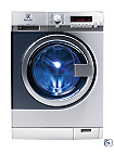 Electrolux myPRO WE170 P mit Laugenpumpe leasen, gewerbliche Waschmaschine